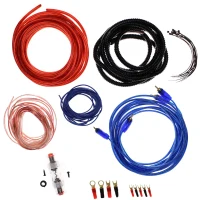 Сабвуфер Pioneer GXT-3730B-SET 3