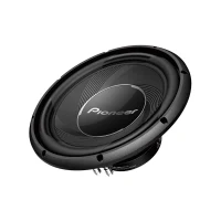 Сабвуфер Pioneer GXT-3730B-SET 4