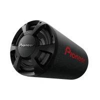 Subwoofer Pioneer TS-WX306T