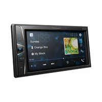 Pioneer DMH-G221BT 2