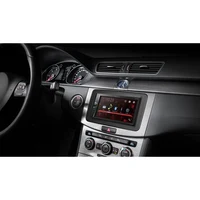 Pioneer DMH-G221BT 4
