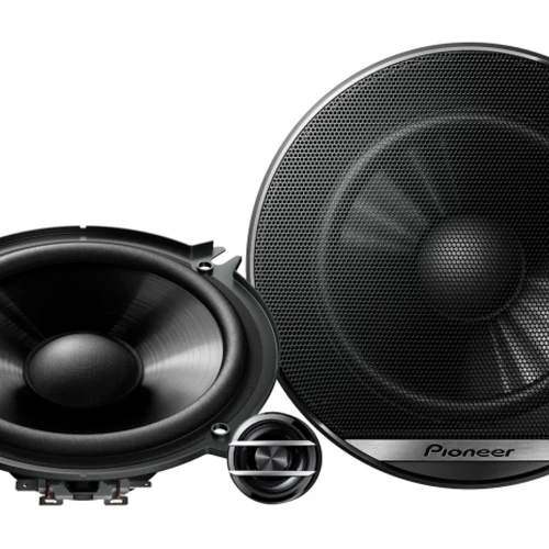 Pioneer TS-G130C