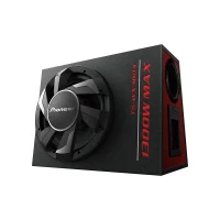 Сабвуфер Pioneer TS-WX300A