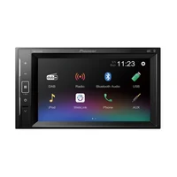 Pioneer AVH-A240DAB