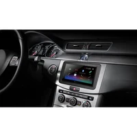 Pioneer DMH-A340DAB 3