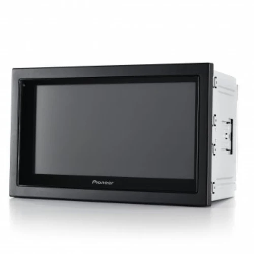 Pioneer DMH-A340DAB