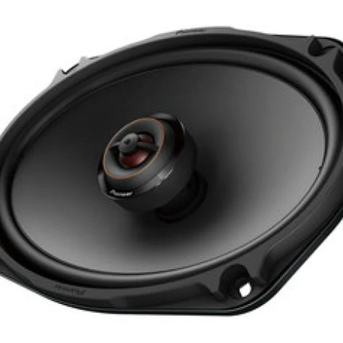 Pioneer TS-D69F