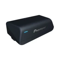 Subwoofer Pioneer TS-WX010A