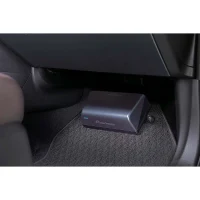 Subwoofer Pioneer TS-WX010A 2