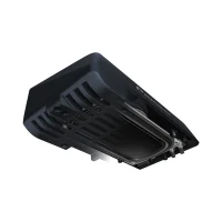 Subwoofer Pioneer TS-WX010A 3