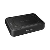 Subwoofer Pioneer TS-WX130EA