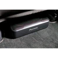 Subwoofer Pioneer TS-WX130EA 2