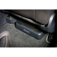 Subwoofer Pioneer TS-WX130EA 3