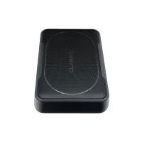 Subwoofer Pioneer TS-WX130EA 4