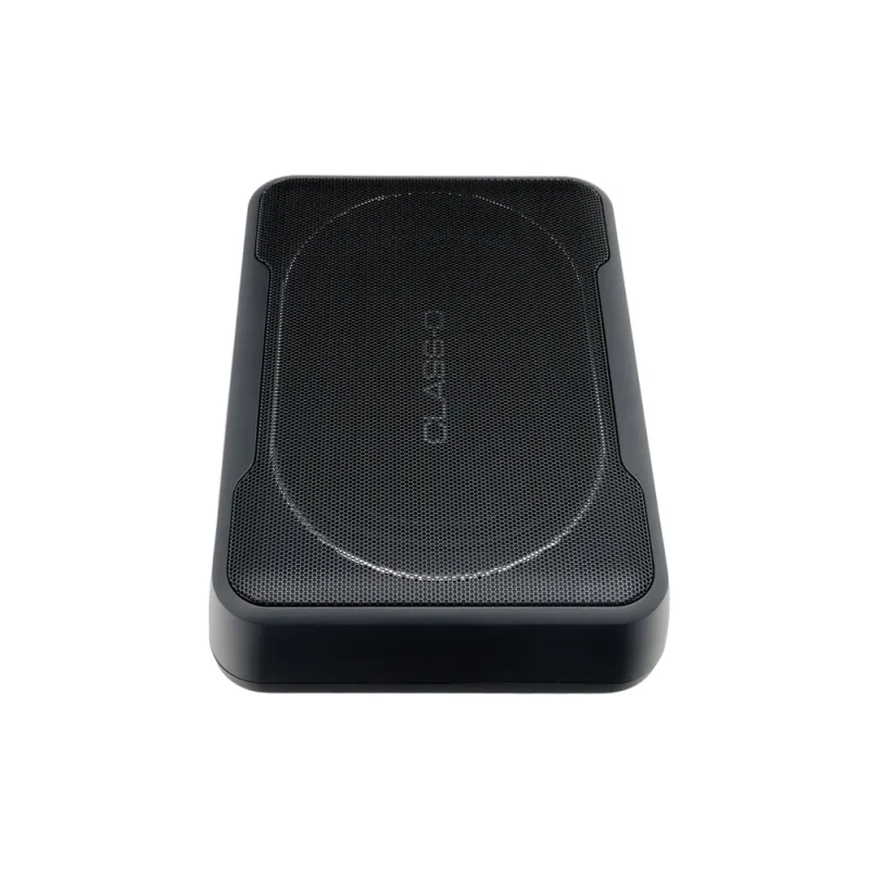 Subwoofer Pioneer TS-WX130EA 4