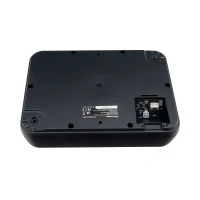 Subwoofer Pioneer TS-WX130EA 5