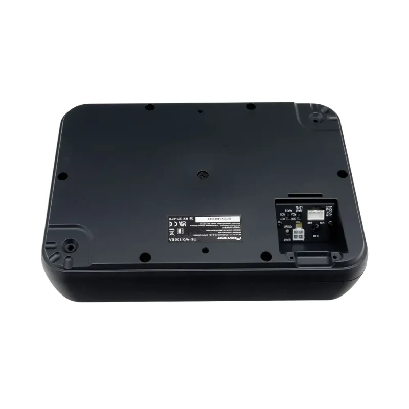 Subwoofer Pioneer TS-WX130EA 5