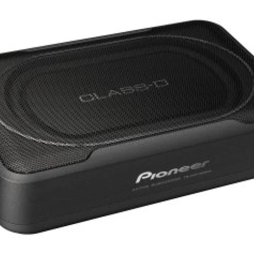 PIONEER TS-WX130EA