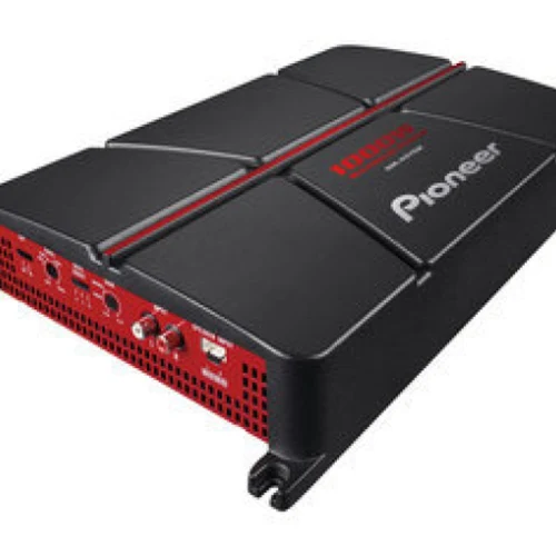 PIONEER GM-A5702