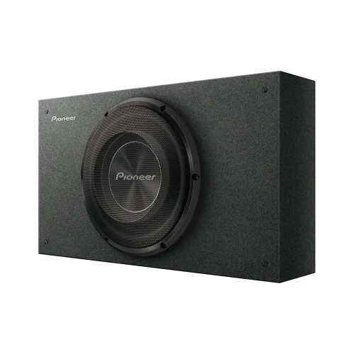 Сабвуфер Pioneer TS-A3000LB