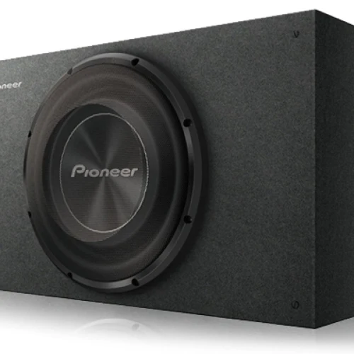 PIONEER TS-A3000LB