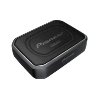 Subwoofer Pioneer TS-WX140DA
