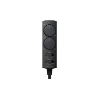 Subwoofer Pioneer TS-WX140DA 3