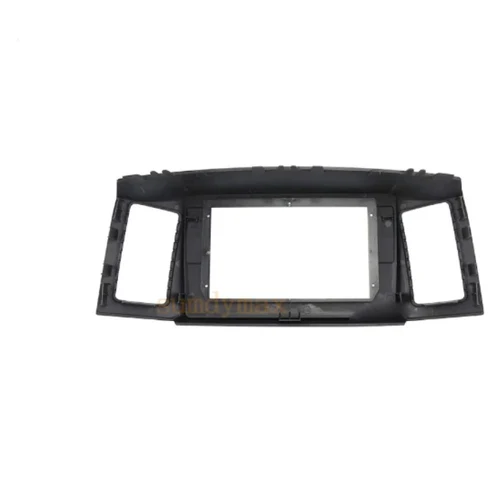 Jeep Grand Cherokee 2004-2007