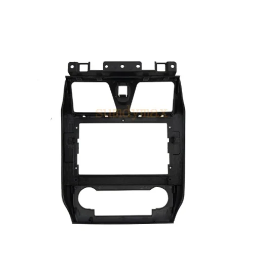 Geely Emgrand EC7 2009-2016