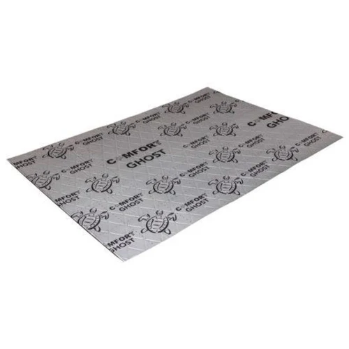GHOST - COMFORT MAT (500 * 700 mm)