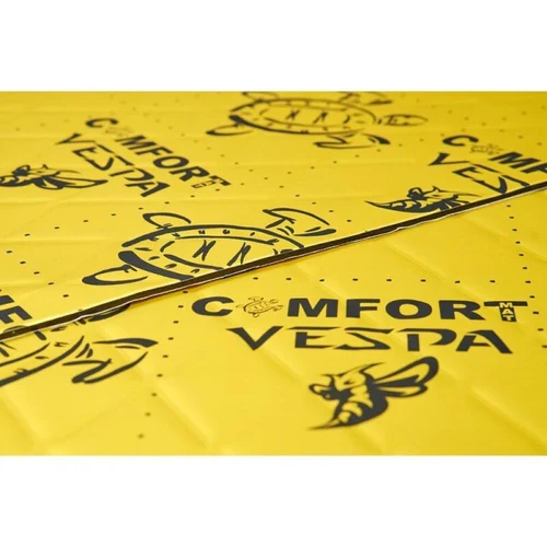 VESPA - COMFORT MAT (500 * 700 mm)