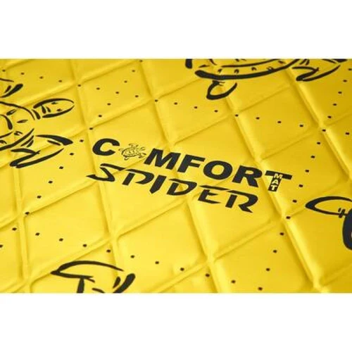 SPIDER - COMFORT MAT (500 * 700 mm)
