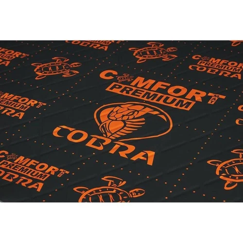 COBRA - COMFORT MAT (500 * 700 mm)