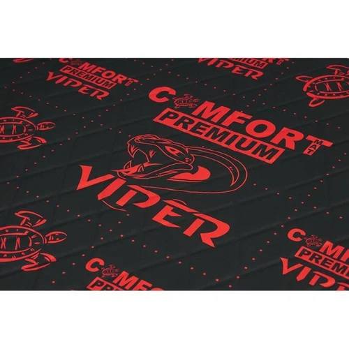 VIPER - COMFORT MAT (500 * 700 mm)