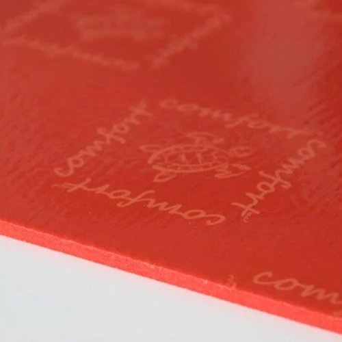 VISION - COMFORT MAT (700 * 1000 mm)