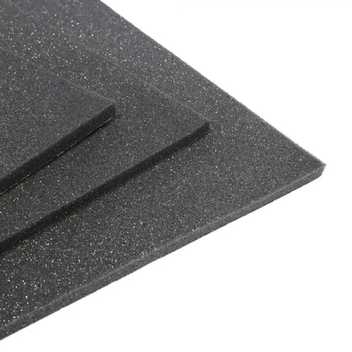 ULTRASOFT 10 - COMFORT MAT (700 * 1000 mm)