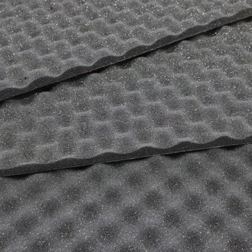 SOFT WAVE 15 - COMFORT MAT (700 * 1000 mm)