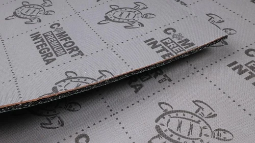 INTEGRA - COMFORT MAT (500 * 700 mm)