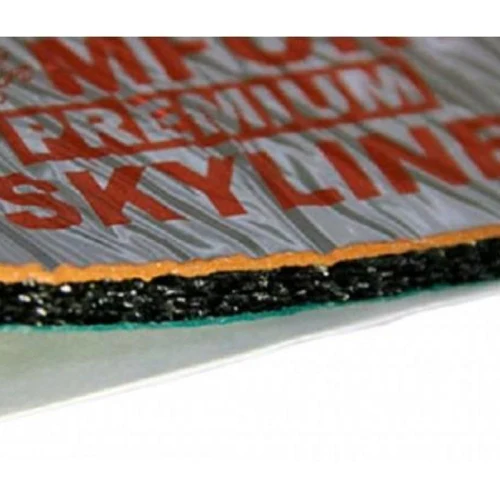 SKYLINE - COMFORT MAT (350 * 500 mm)
