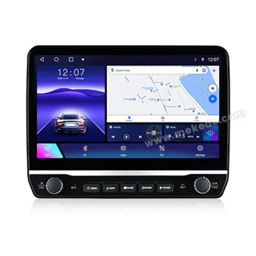 Android DW3 TS18 M300