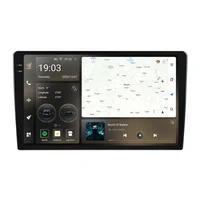 Mekede M7 Plus | 6GB + 128GB | 9.5" inch