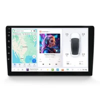 Android DUDU7 | 9.5" inch | 6 GB + 64GB