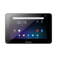 Pioneer SPH-8TAB-BT