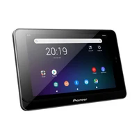 Pioneer SPH-8TAB-BT 2