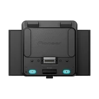 Pioneer SPH-8TAB-BT 3