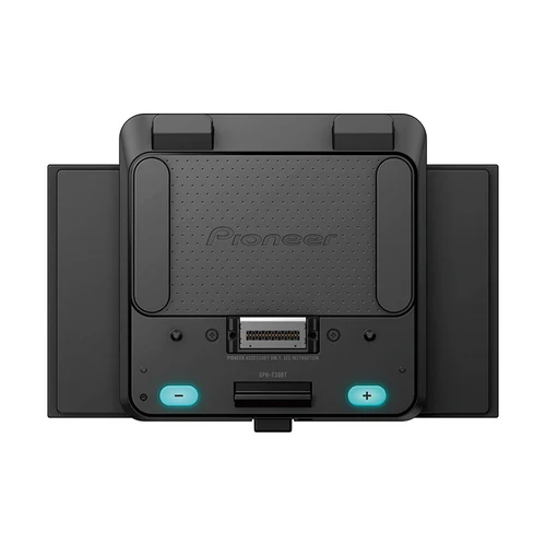 Pioneer SPH-8TAB-BT