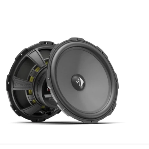 HELIX Ci3 W200FM-S2