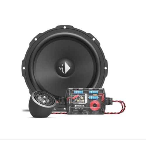 HELIX Ci3 K165.2FM-S2