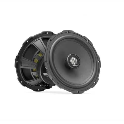 HELIX Ci3 C165.2FM-S3