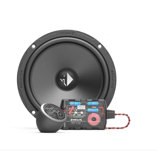 HELIX CB K165.2-S3